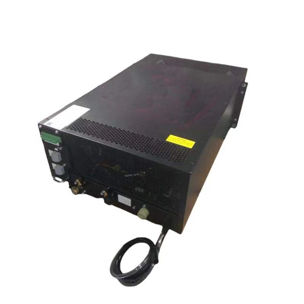 Working principle of large optical attenuators