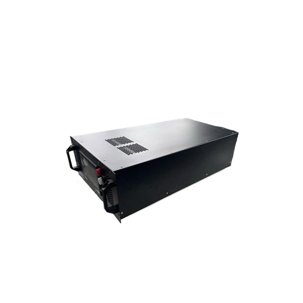 Russian EXFO Optical Time Domain Reflectometer Brand