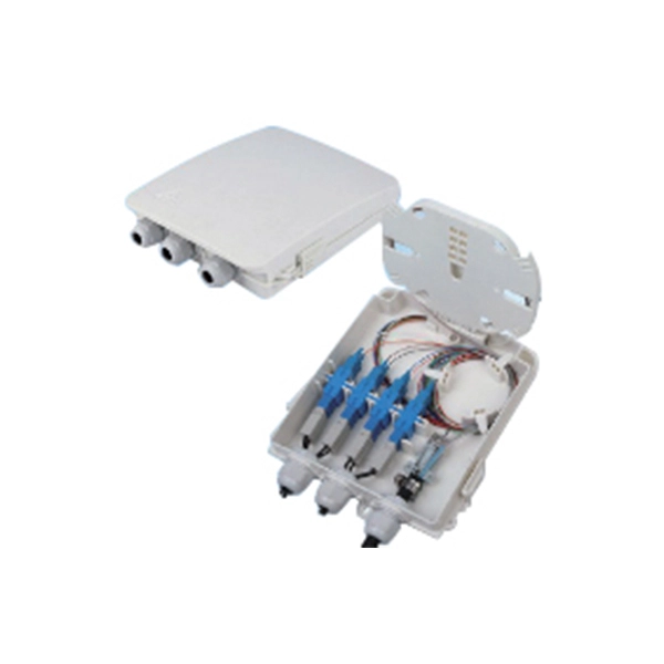 Inquiry about 100G fiber optic enterprise routers