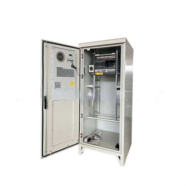 Photovoltaic Inverter Communication Module