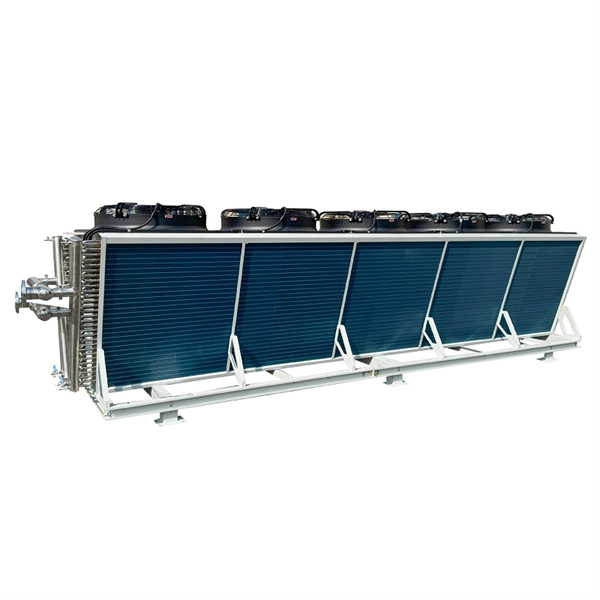 Is the main distribution box switch