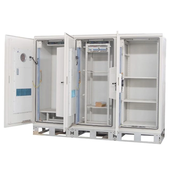 Common Dimensions of Electrical Cable Trays