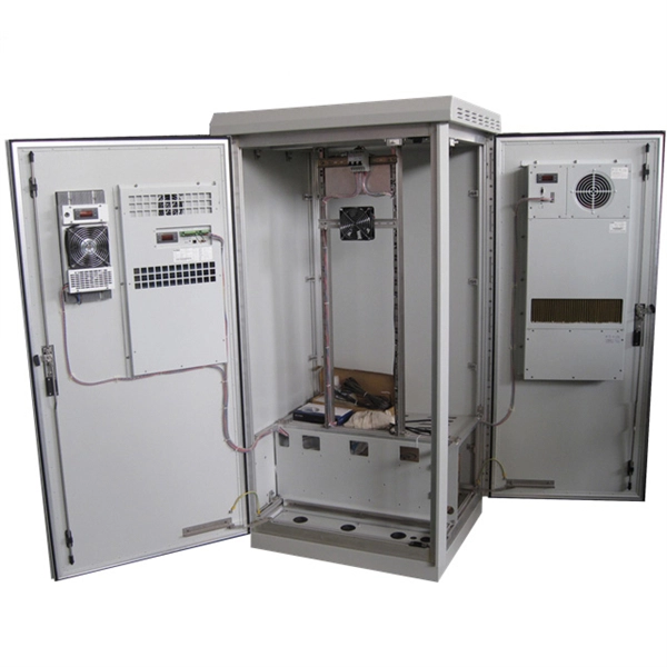 Relay Protection Sweet Talk