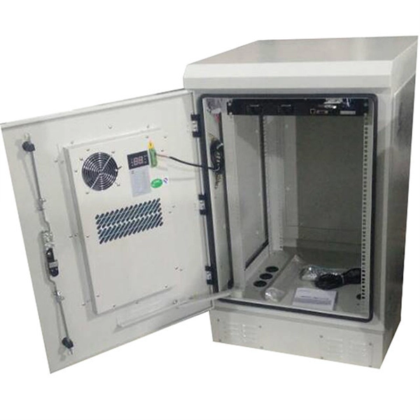 Moldova Distribution Box Housing Manufacturer