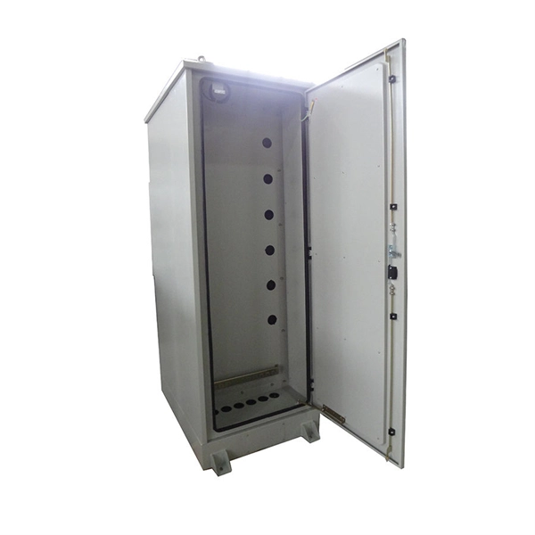 Laser Diode Integrated Module