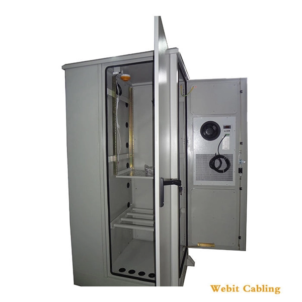 How to connect the branch wires of the motor busbar
