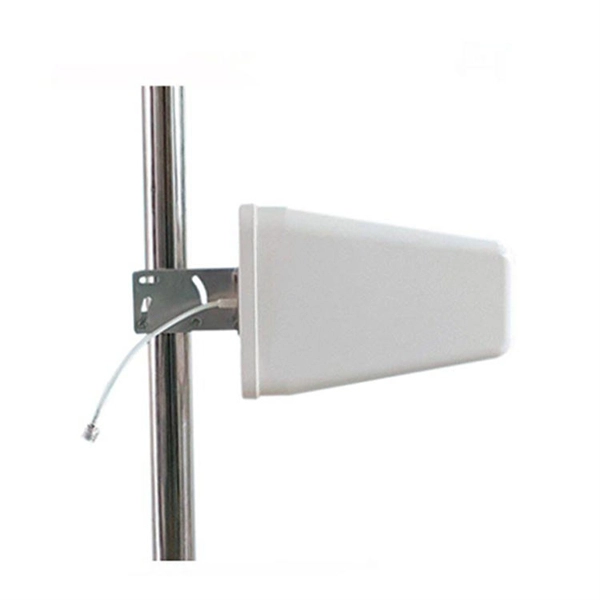 Optical Fiber Cutter