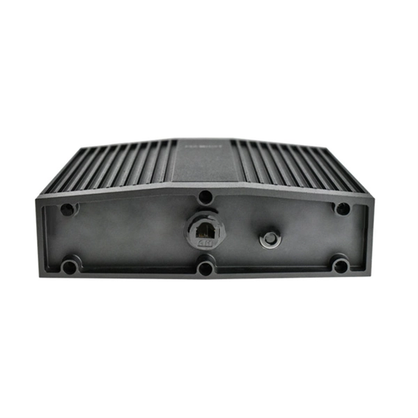 High-quality electrical distribution boxes in Malta