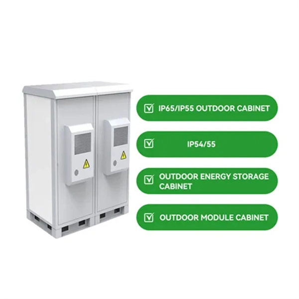 Is the switch output fiber optic