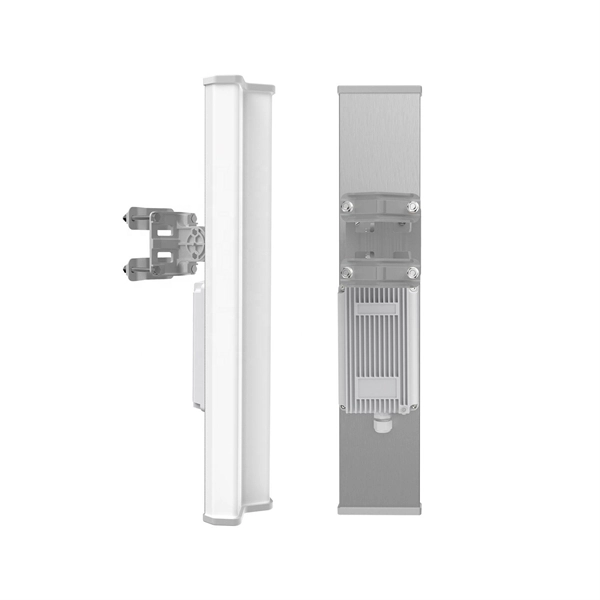 High-density server rack systems low noise in stock