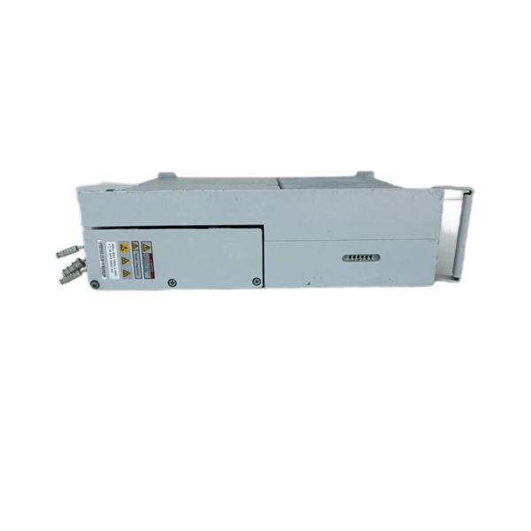 Cable tray wiring equipment with over 300 cables