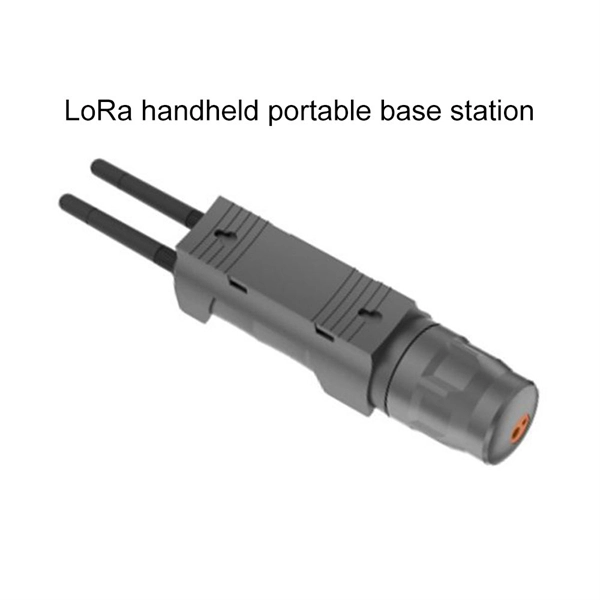 10 Gigabit LCD Interface Single-Mode Module
