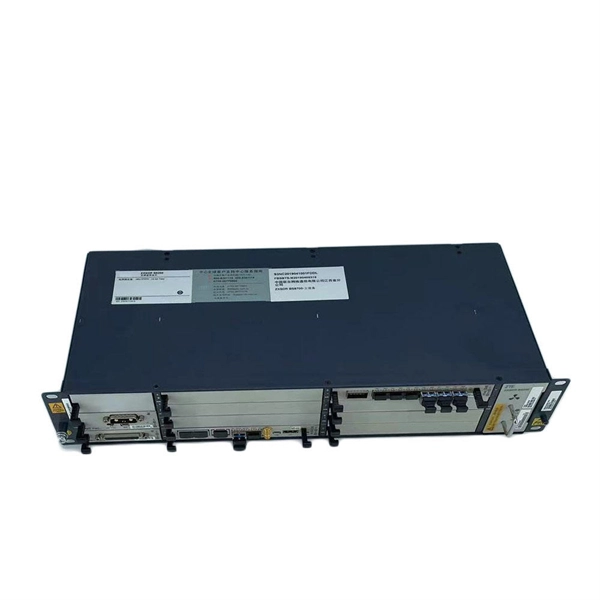 Installation Instructions for a 200kW Battery Storage Cabinet