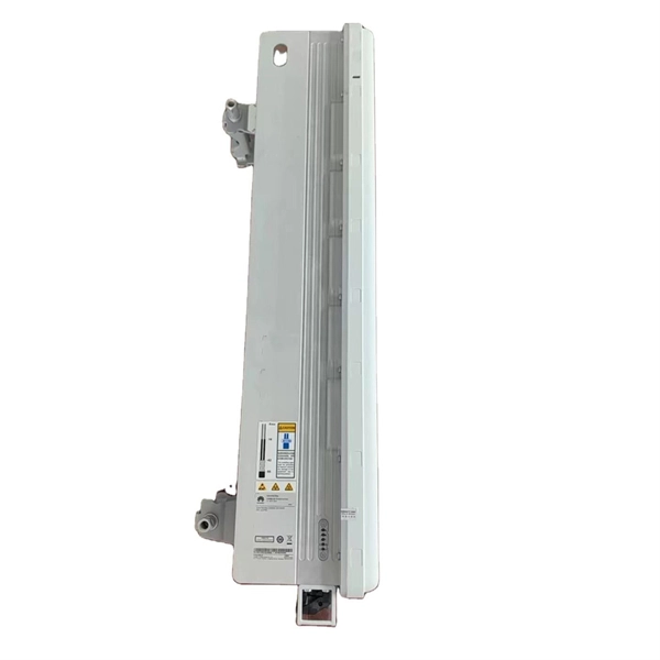 Qatar Active Optical Module SFP
