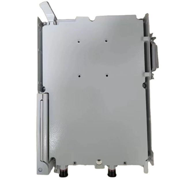 Recommended Brands for Outdoor Smart Distribution Boxes