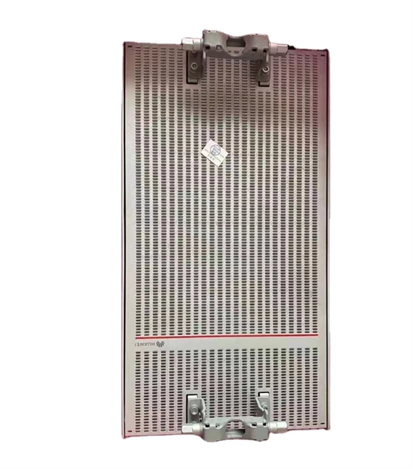 Optical Module Microcontroller Manufacturing Enterprises