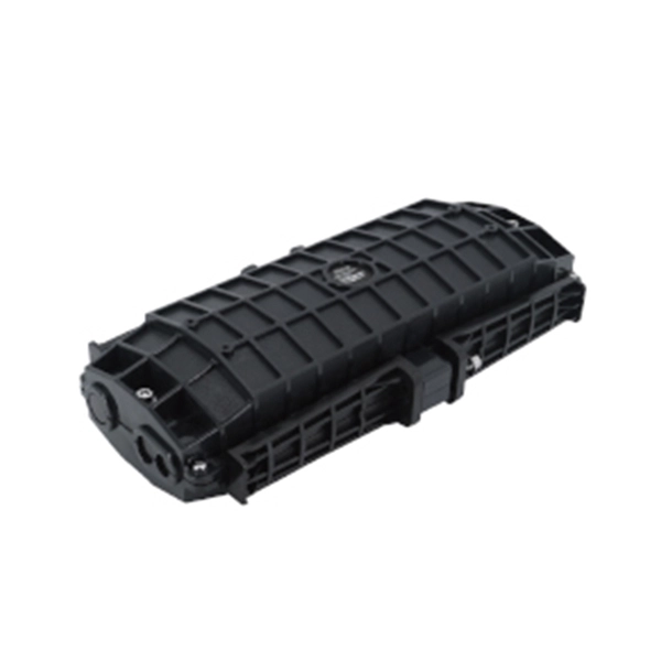 Key Points for Relay Protection Inspection