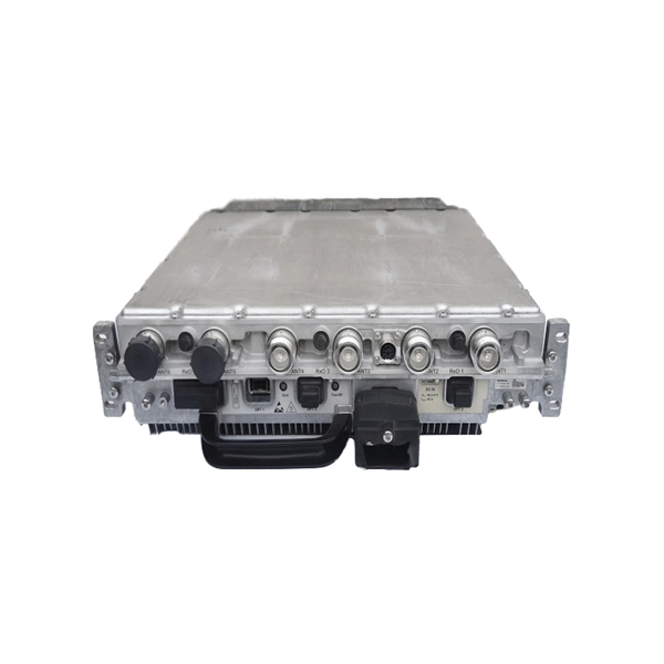 Brands of Modular Cable Trays