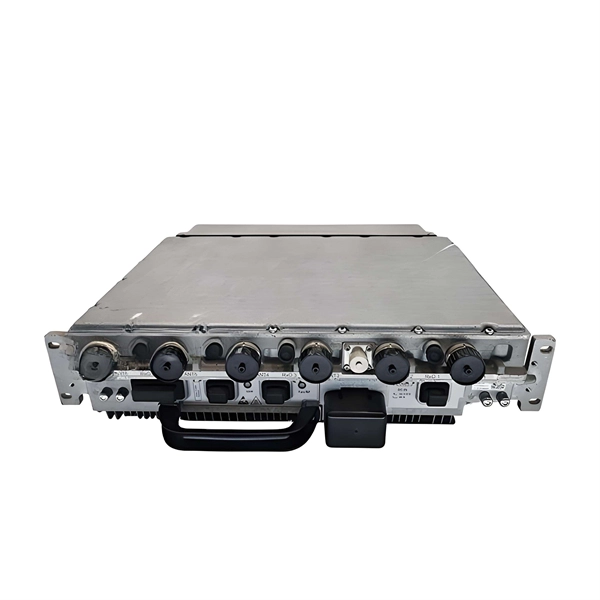 Huawei ODF fiber optic equipment