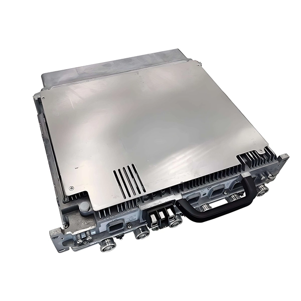 Jamaica-customized large-core fiber G 654 E