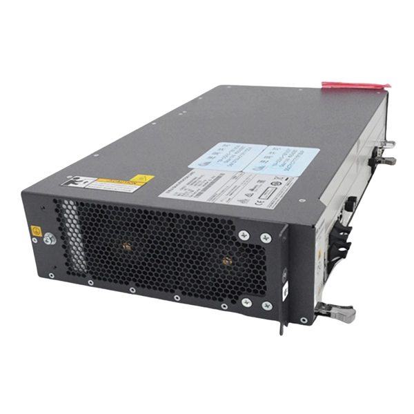 Huawei S7704S Core Switch