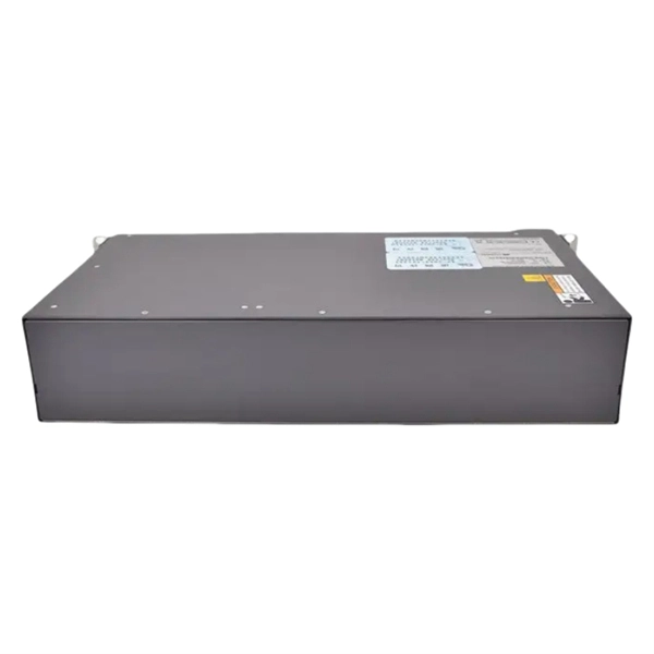 What are the lightning protection measures for optical fiber lines