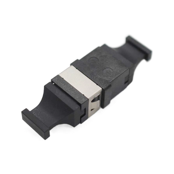 90-degree angle of the side of the cable tray