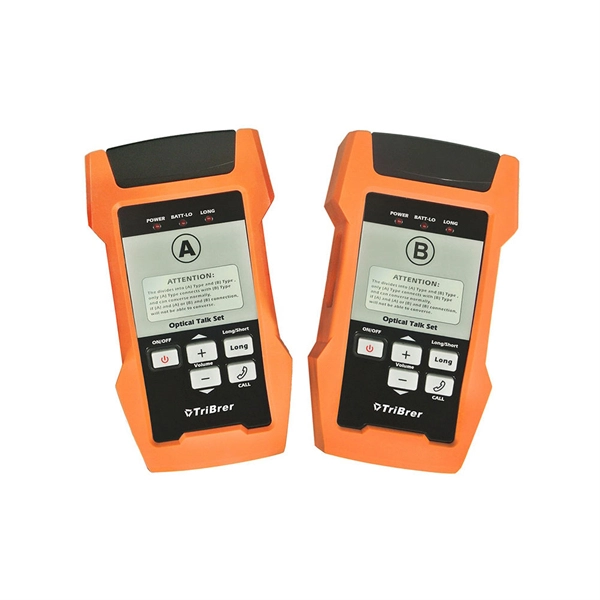 Wholesale price of fiber optic splice boxes