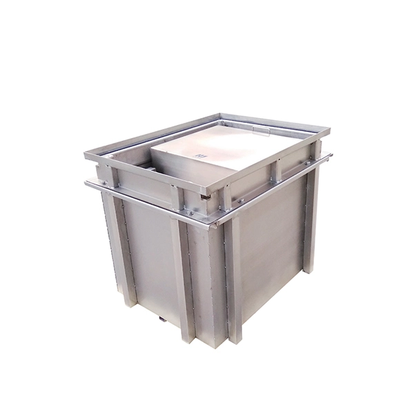 Does optical fiber cable contain aluminum wire 