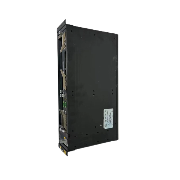 Aluminum wire for primary distribution boxes on construction sites