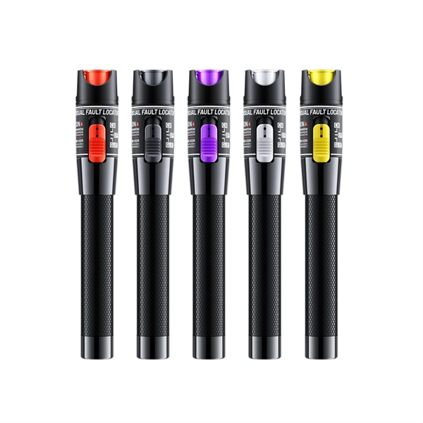 The core switch is divided into 10 accounts