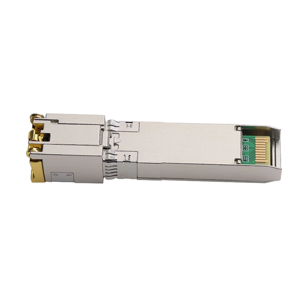 3m Communication Cable Intermediate Joint Box