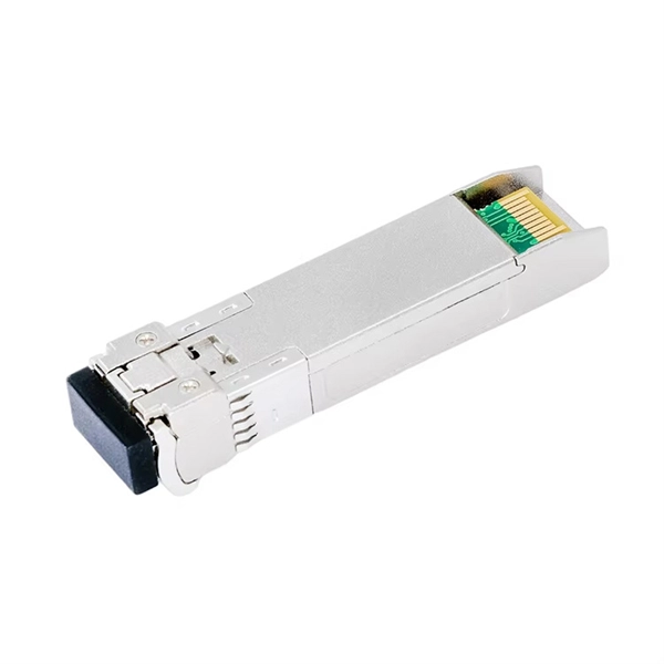 High and low voltage complete sets of equipment are used for