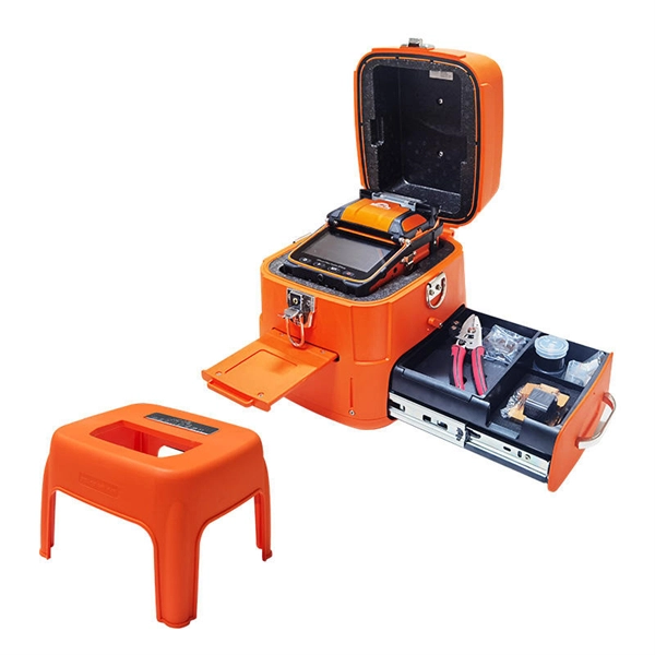 Common Manufacturers of Relay Protection Instruments