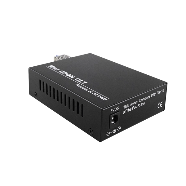 India Retail Specialty Optical Cable Single Mode