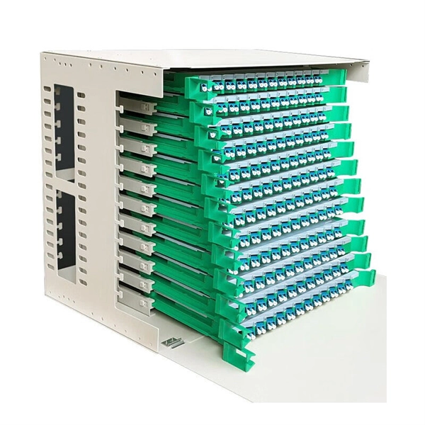 Wiring of Home Relay Protector