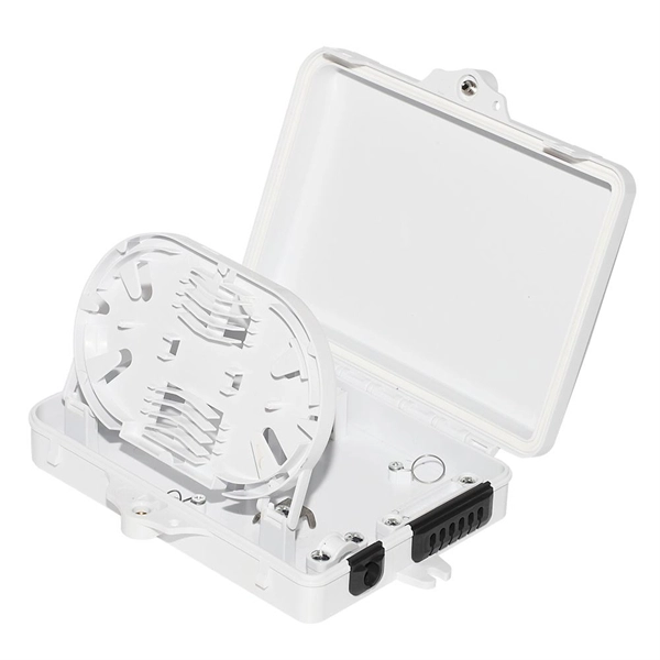 Price of Genuine Fiber Optic Distribution Frames