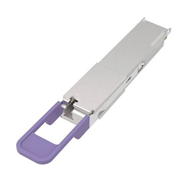 Fireproofing and sealing of fire cable tray shafts