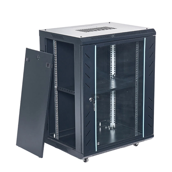 Tieli Fireproof Cable Tray Price List