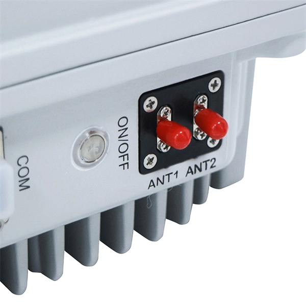 What quota applies to laying optical cables