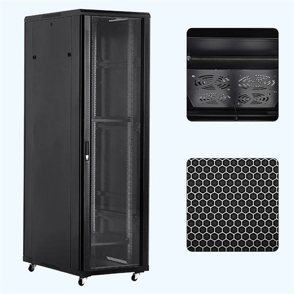 Customization Process for New SN Connectors for Hospitals
