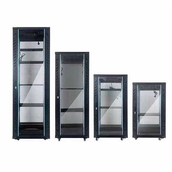 Which company in El Salvador is reliable for supplying galvanized cable trays