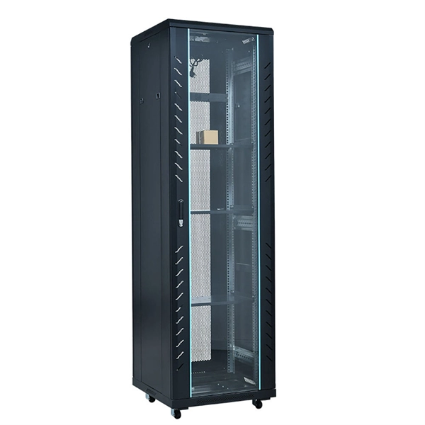 Which is more reliable for low-loss FTTH Fiber to the Home mesh cable trays