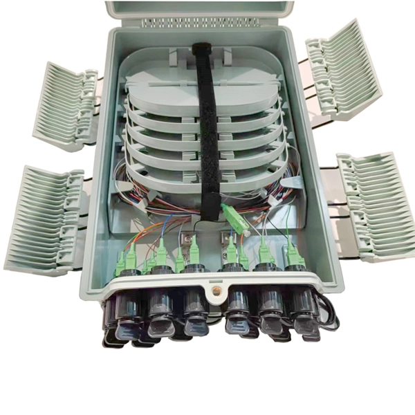 Patch Panels Cable Management Panels and Switches