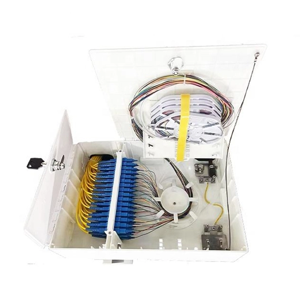 Aluminum Busbar for Power Applications Tube Type