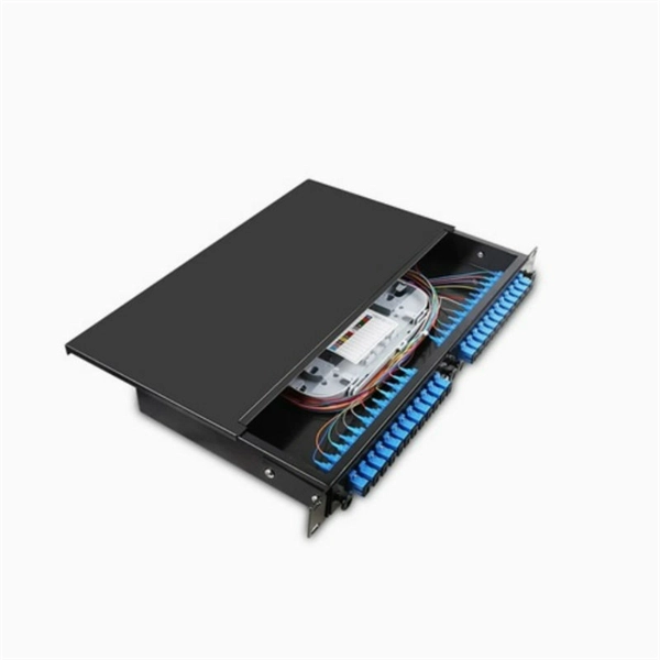 ST Fiber Optic Patch Cord Parameters