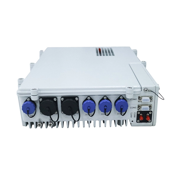 Complete Guide to Fiber Optic Socket Panel Dimensions