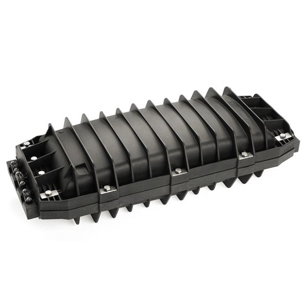 Afghanistan cable tray models and prices