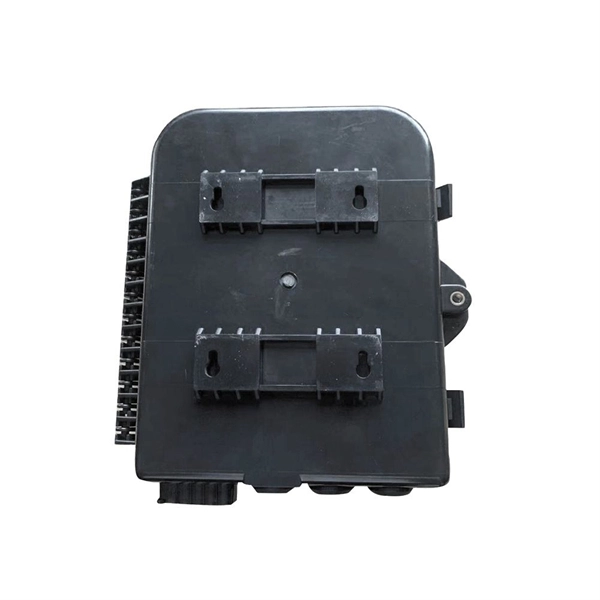 Egypt Engineering Cable Tray Company
