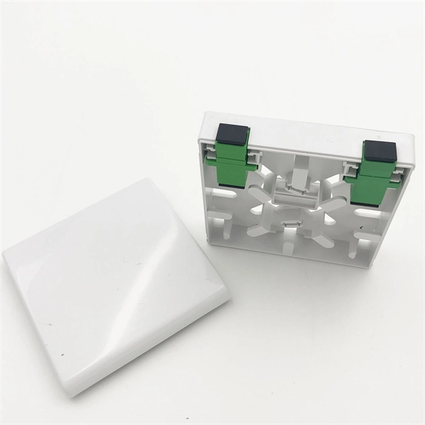 Guyana Custom Electrical Cable Tray Manufacturer